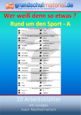 Rund  um den Sport_A.pdf